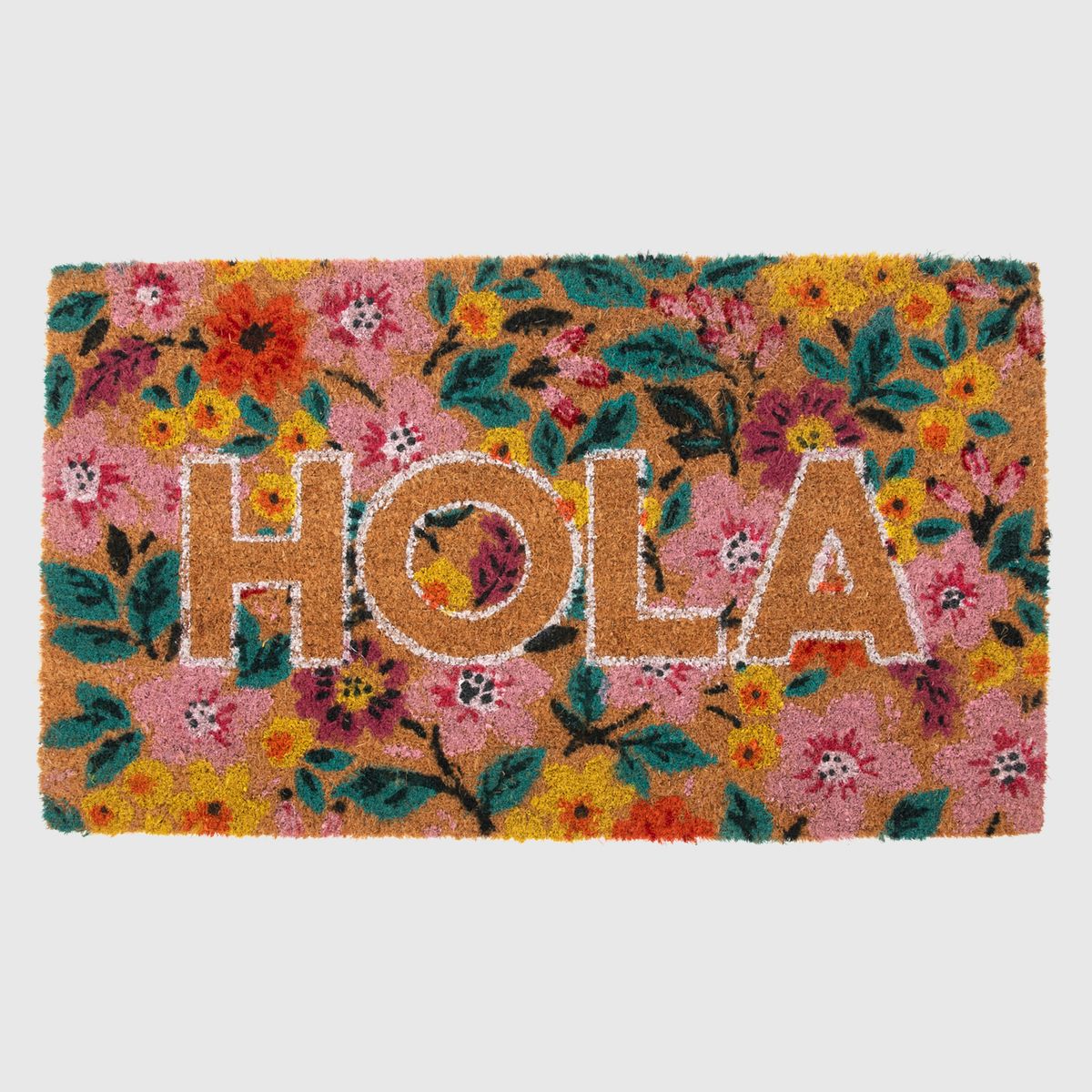 MICA - Tapete Diseño 40X70 Cm Mica