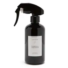 BASEMENT HOME - Ambientador  Verbena & Geranium 240Ml