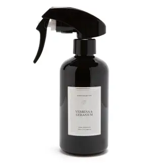 BASEMENT HOME - Ambientador  Verbena & Geranium 240Ml