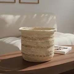 MICA - Canasto Maze 24x28cm