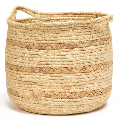 Imagen 2 del producto Canasto Maze 24x28cm