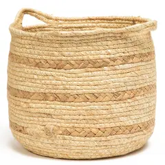MICA - Canasto Maze Rayas
