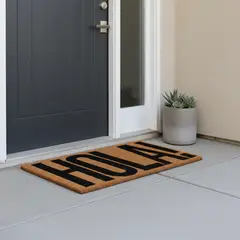 MICA - Tapete Diseño 40X70 Cm