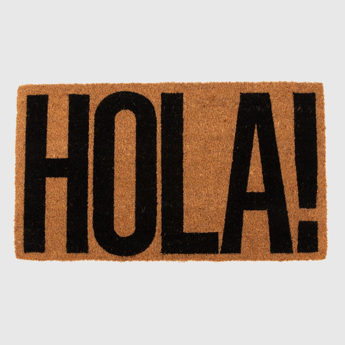 MICA - Tapete Diseño 40X70 Cm Mica