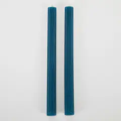 BASEMENT HOME - Set 2 Velas 25 Cm