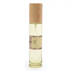 ROBERTA ALLEN - Ambientador Textil Aromas T 100 ml Multicolor