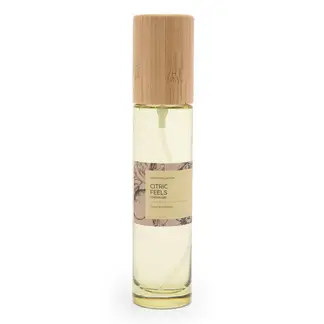 ROBERTA ALLEN - Ambientador Textil Aromas T 100 ml Multicolor