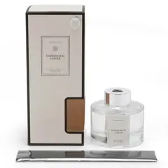 BASEMENT HOME - Difusor Sandalwood Ginger 150Ml