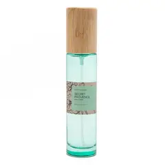ROBERTA ALLEN - Ambientador  White Jasmine 100Ml