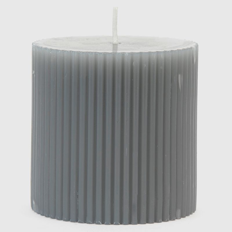 BASEMENT HOME - Vela Stripe Basement Home 7.5 cm