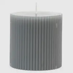 BASEMENT HOME - Vela Stripe 7.5 cm