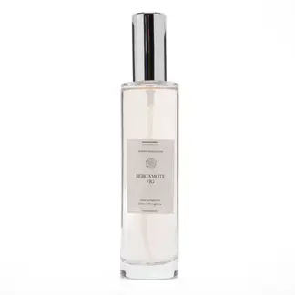 BASEMENT HOME - Ambientador  Bergamote Fig 100Ml