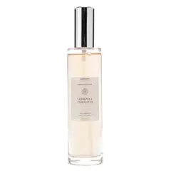 BASEMENT HOME - Ambientador  Verbena & Geranium 100Ml