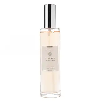 BASEMENT HOME - Ambientador  Verbena & Geranium 100Ml