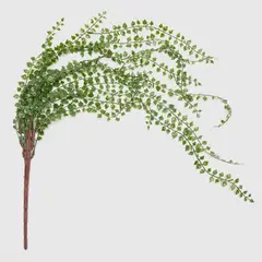 MICA - Flores Ramas Verde