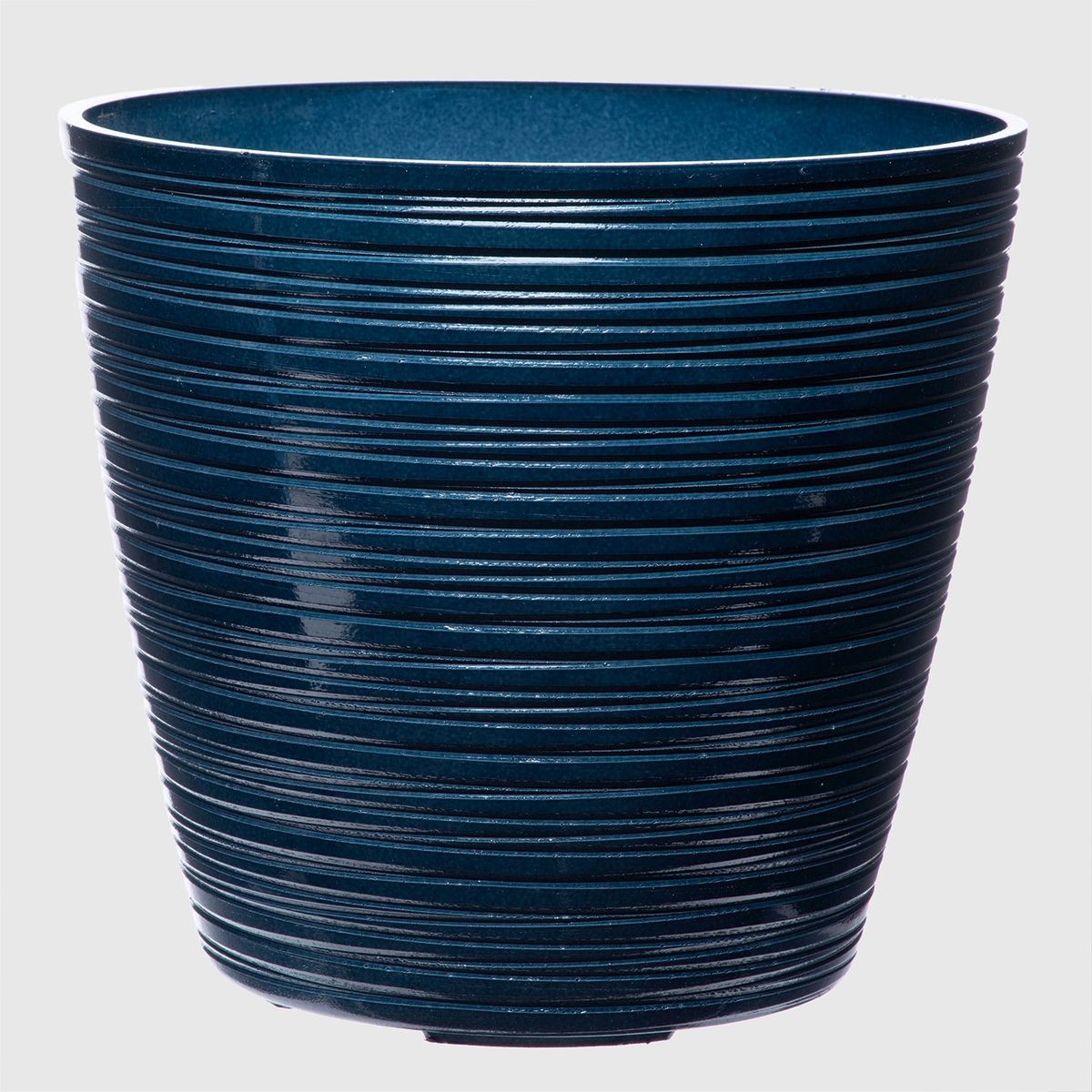 BASEMENT HOME - Maceta De Resina 28X28X26 Cm Basement Home