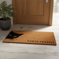 Tapete Diseño 40X70 Cm