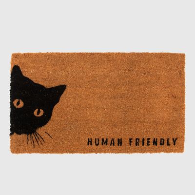 Imagen 2 del producto Tapete Diseño 40X70 Cm