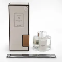 BASEMENT HOME - Difusor Bergamote Fig 150Ml