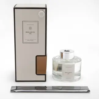 BASEMENT HOME - Difusor Bergamote Fig 150Ml
