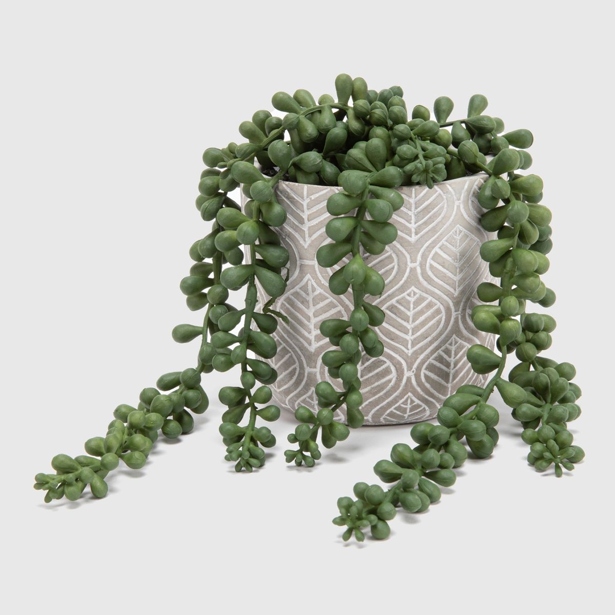 MICA - Planta S Rosario Mica