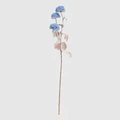 MICA - Varas Y Flores Crisantemos