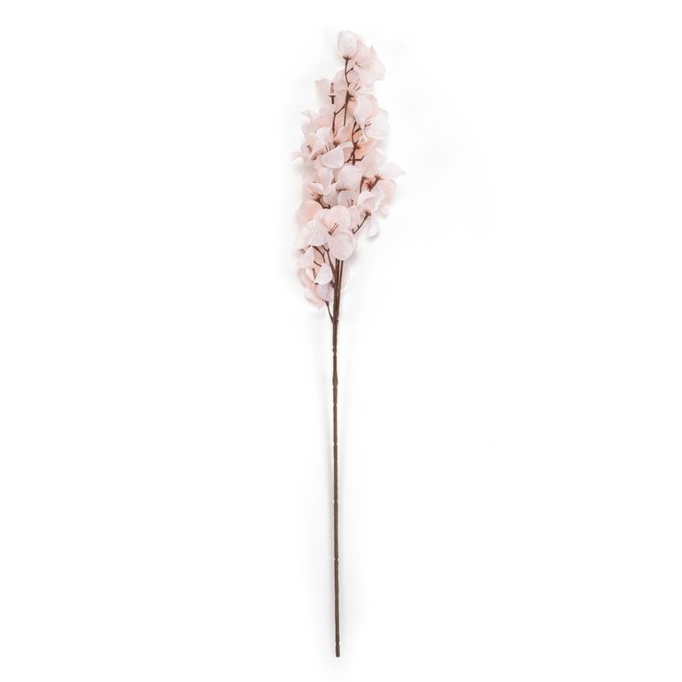 Vara Flor Artificial Bugambila 86 Cm