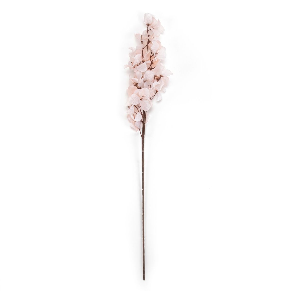 MICA - Vara Flor Artificial Bugambila 86 Cm Mica