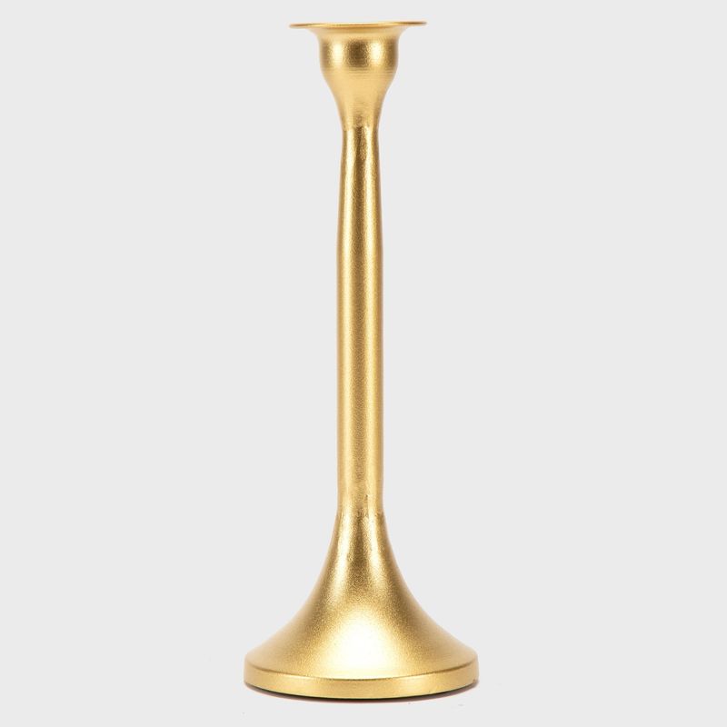 BASEMENT HOME - Candelabro Metal Basement Home