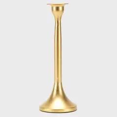 BASEMENT HOME - Candelabro Metal