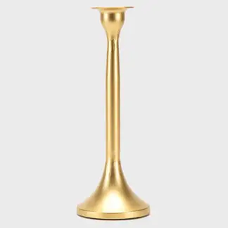 BASEMENT HOME - Candelabro Metal
