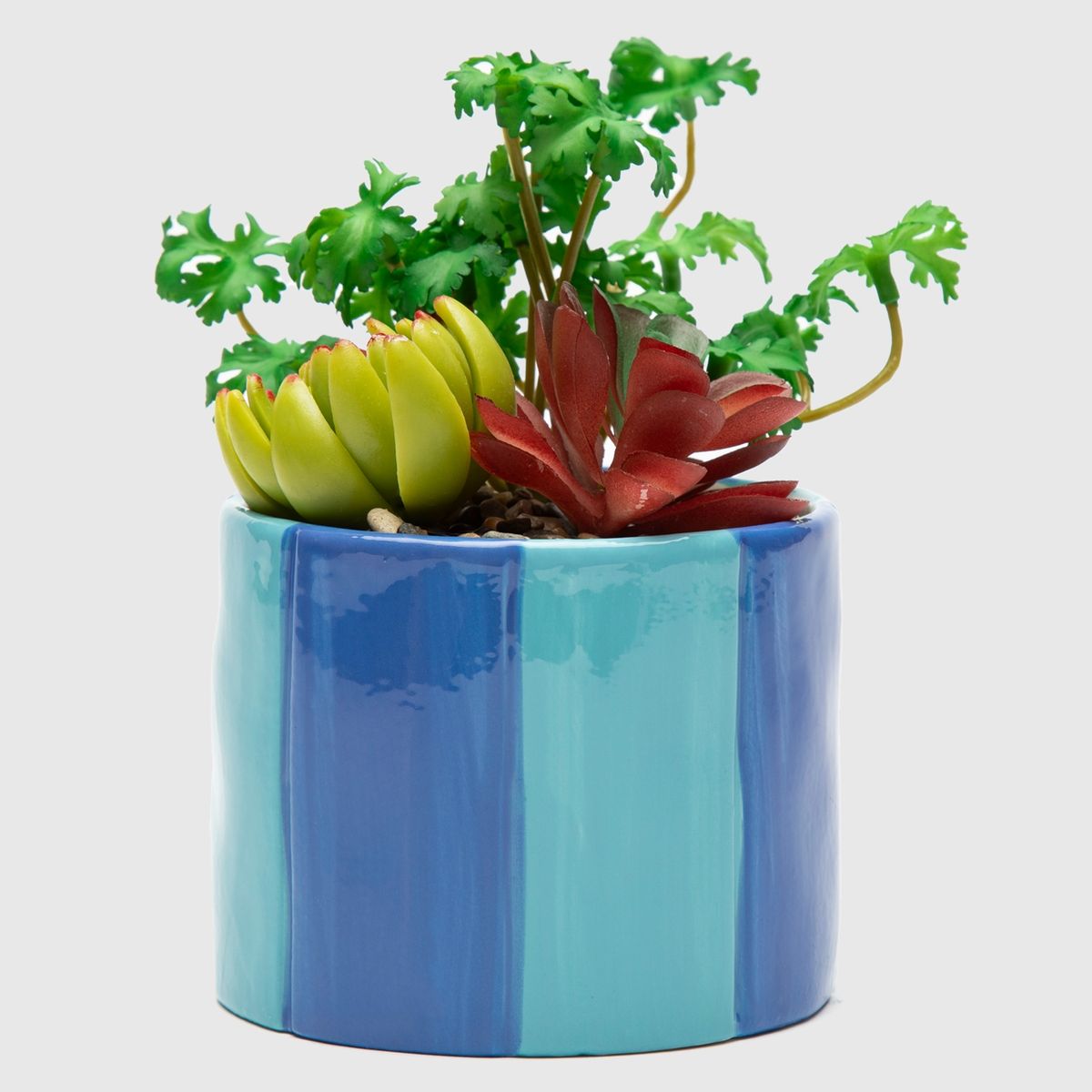 MICA - Maceta Fnk Mica