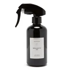 BASEMENT HOME - Ambientador  Bergamote Fig 240Ml