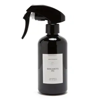 BASEMENT HOME - Ambientador  Bergamote Fig 240Ml