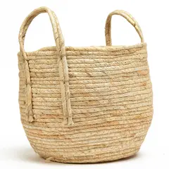 MICA - Canasto Maze