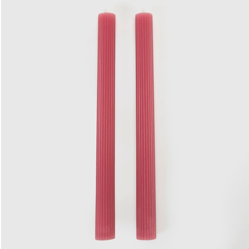 BASEMENT HOME - Vela Stripe 25 Cm Basement Home