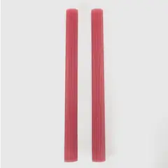 BASEMENT HOME - Vela Stripe 25 Cm