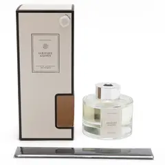 BASEMENT HOME - Difusor Gold Lily & Lotus 150Ml