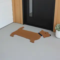 MICA - Tapete Diseño 40X70 Cm