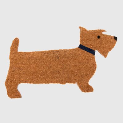 Imagen 2 del producto Tapete Diseño 40X70 Cm