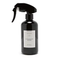 BASEMENT HOME - Ambientador  Sandalwood Ginger 240Ml