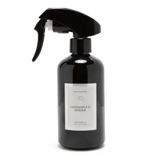 BASEMENT HOME - Ambientador  Sandalwood Ginger 240Ml