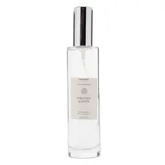 BASEMENT HOME - Ambientador  Gold Lily & Lotus 100Ml