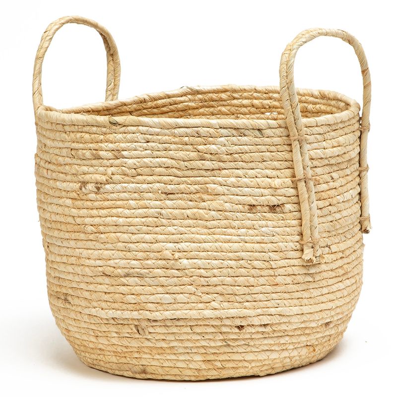 MICA - Canasto Maze Mica