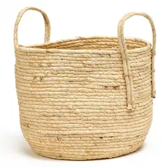MICA - Canasto Maze