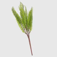 MICA - Flores Ramas Verde