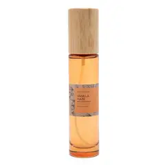 ROBERTA ALLEN - Ambientador  White Musk & Vanilla 100Ml