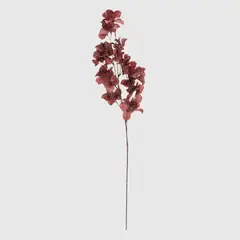 MICA - Varas Y Flores Buganvilla