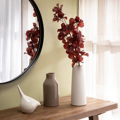 Imagen 2 del producto Vara Flor Artificial Bugambila 89 Cm