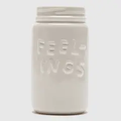MICA - Floreros Script